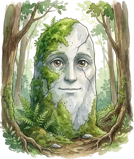 Der Markstein