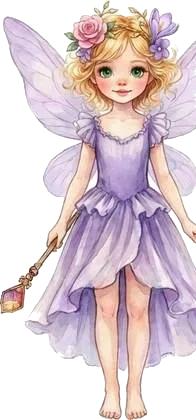 Elena
