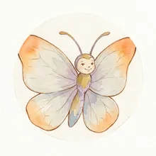 Malu