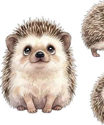 Pieks