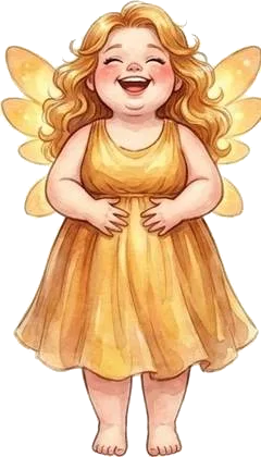Sunna