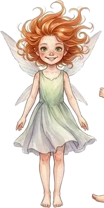 Wenda