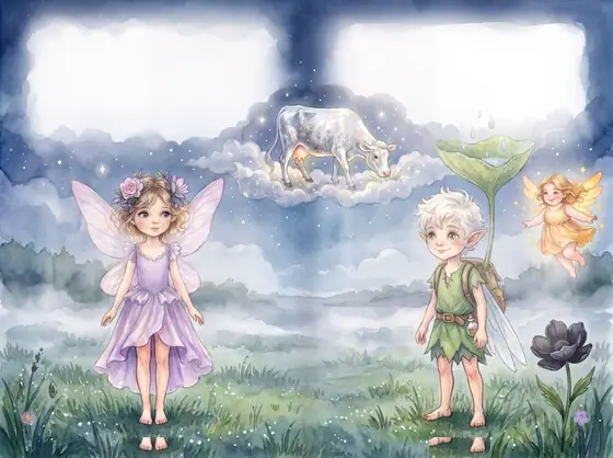 Aus „Elena und das, was Sunna niemandem sagte“